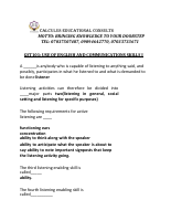 GST101 CALCULUS EDUCATIONAL.pdf
